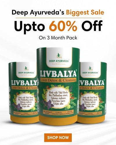 Dempinor's  Biggest Sale