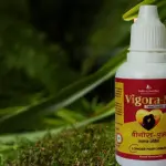 How Ayurvedic Ling Massage Oil Helps in Improving Male Performance Naturally