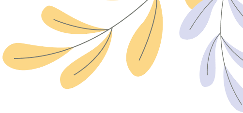 Dempinor's  Biggest Sale