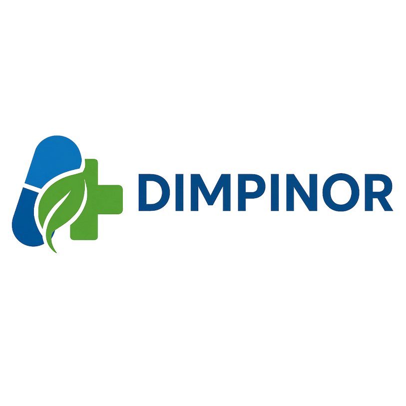 Diminor- Multipurpose eCommerce Platform