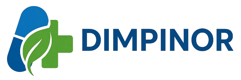 Diminor- Multipurpose eCommerce Platform