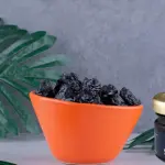 Top 5 Best Shilajit in India (2025)