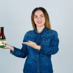 Why Livclear is the Best Liver Tonic Syrup for Daily Liver Care